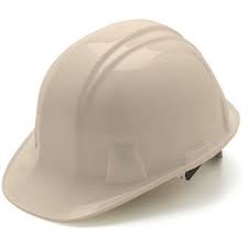 Pin On Hard Hats