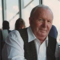 Herbert Tischler's Instagram, Twitter & Facebook