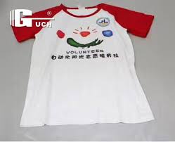 Transfert textile sur tee shirt ou polo. Chine Lavable Papier Transfert T Shirt Super Flexible Facile Couper Soft Stretch Pu Base Acheter Rc Papier Sur Fr Made In China Com