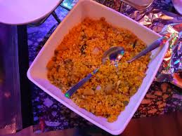 Machili Family Restaurant With Buffet Breakfast Sainikpuri Hyderabad Breakfast Buffet Seafood Restaurant Family Restaurants