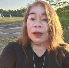 Wag basta iprito ang talong, i-level up natin to!