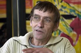 Disse lokale personligheder mistede vi i 2020