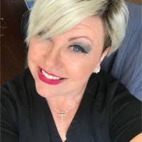 30+ "Hope Holmes" profiles