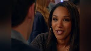 Watch The Flash: The Complete First Season