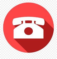 That you can download to your computer and use in your designs. Red Phone Icon Png Transparent Collections Instagram Icon Png Red Phone Icon Png Free Transparent Png Images Pngaaa Com