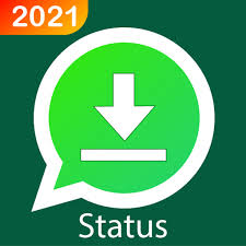 Puede descargar la aplicación empresarial de whatsapp desde aquí. Status Saver For Whatsapp Business Whatsapp Apk By Devet Wikiapk Com