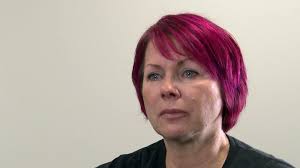 Ben Moncrieff murder: The last words stabbing victim heard