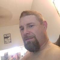 20+ "Jonathan Tisdale" profiles