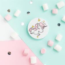 как сделать чехол для телефона своими руками в домашних условиях Popsocket Popsoket Derzhatel Dlya Mobilnogo Telefona Kiev Izobrazhenie 1 Telefon Podstavka Dlya Telefona Chehly Dlya Telefona