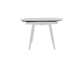 From a casual kitchen table to a custom made massive formal banquet table we have it all. Motion Extending Dining Table Furniture Village