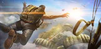 10 Best Offline Battle Royale Games Like Pubg Mobile Or Fortnite 2021 Betechwise