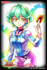 Pokemon sleeves are normal sized pokemon sleeves are too big for yugioh cards. 15 Sleeve Card Ideas Yugioh Anime Card Sleeves