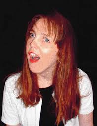 Obituary information for Amy Jo Wingate