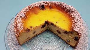 Pasca cu branza dulce si smantana fara aluat=un deliciu! Pasca Fara Aluat Cu Branza De Vaci Mici Secrete Pentru Cel Mai Cremos Rezultat Youtube