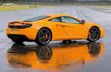 MCLAREN-MP4