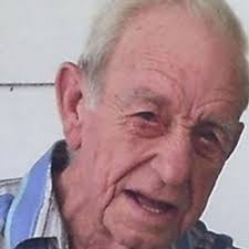 Emery Alvin Moore Obituary June 22, 2014