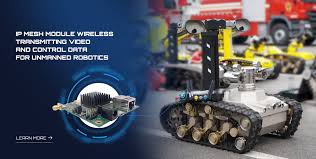 Image result for tbn:IL_egn7ojqAPdM::www.y1y1.com/data/media/697/D-Max1.JPG