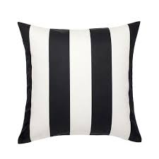 Black And White Pillow Cases Ikea Ikea Us Furniture And Home Furnishings Cushion Cover Cushion Pillow Covers Cushions