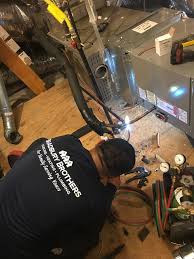 See more ideas about air conditioner installation, forced air furnace, furnace. What Are The Different Parts Of A Gas Furnace Bradbury Brothers