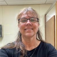 100+ "Patty Vaughn" profiles