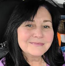 When will power be back