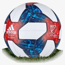 Adidas champions league match ball finale istanbul 2020 omb size 5. 2020 21 Ucl Ball Hd Png Download Kindpng