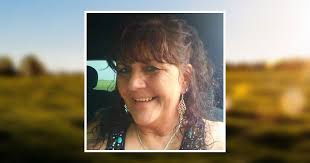 Melody K. Gagliardo Obituary April 14, 2018