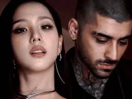 LGBTQ+ artist Jenna DeVries offers the ultimate sapphic love story