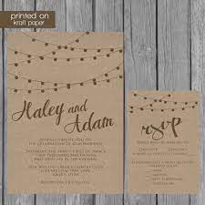 Pin On Your Forever Is All That I Need