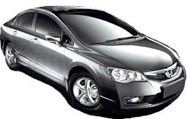 10 reasons why behind the wheel how to 5 questions with best of watch this! Honda Civic 2012 Price Specs Review Pics Mileage In India