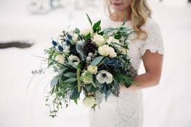 Send flowers to logan, australia to celebrate with your friends and family from any part of the continent. Wedding Flowers Beautiful Flower Arrangements Flower Delivery Flower Arrangements