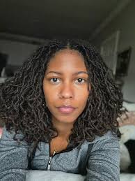 Trinity Walters (trinitywalters5)