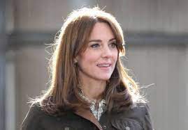 Epingle Sur Celebrites Stars