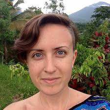 Daejeon Arts Collective