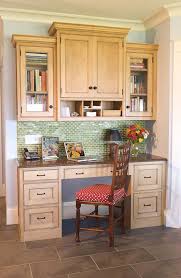 Custom Office Cabinets Office Cabinetry Office Cabinets Kitchen Desk Areas Corner Kitchen Cabinet Kitchen Desks