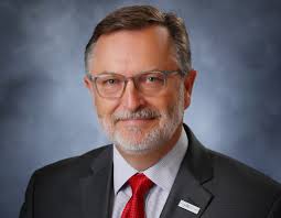 Travel Michigan leader Dave Lorenz to retire at year end