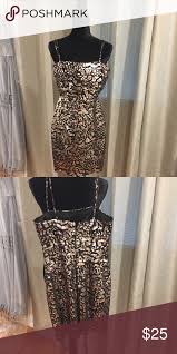 Dress Barn Dress Dress Barn Dresses Dresses Shopping Womens Dresses