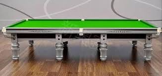 Strachan Billiard Snooker Table Exporter Strachan Billiard Snooker Table Manufacturer Supplier Delhi In 2020 Snooker Table Billiard Table Buy Pool Table
