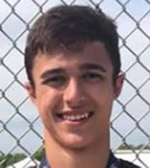 Breakout Athletes of the Week, Feb. 18