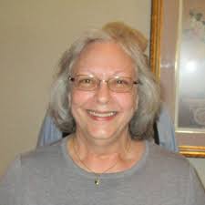 Brown's Insurance Agency Inc.