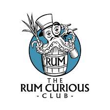General 1 — The Rum Curious Club