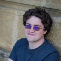 400+ "Genzel" profiles