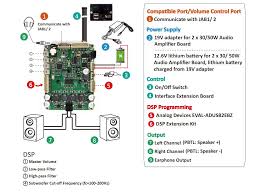 Check spelling or type a new query. 70v Volume Control Wiring Diagram