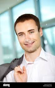 Cavalier l hi-res stock photography and images