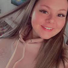 Selling excess frozen breast milk in New Albany, IN