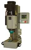 Riveting machine - Wikipedia