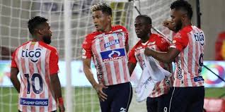 Partidos, fichajes, refuerzos, jugadores y más. Junior De Barranquilla Camiseta Precio Y Donde Comprar Nueva Temporada 2021 Futbol Colombiano Liga Betplay Futbolred