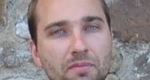 Mixing & Mastering Engineers, Producers & Songwriters who worked with Nathan  Maher