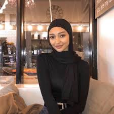 A premier dating site, match.com is our top choice for muslim singles because of its massive reach and unbeatable reputation. American Muslim Dating Muslim Dating Usa Lovehabibi