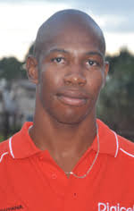 New DVA President outlines immediate goals